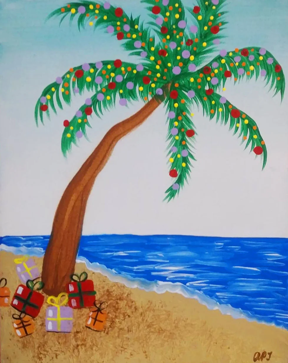 holiday palm tree.jpg