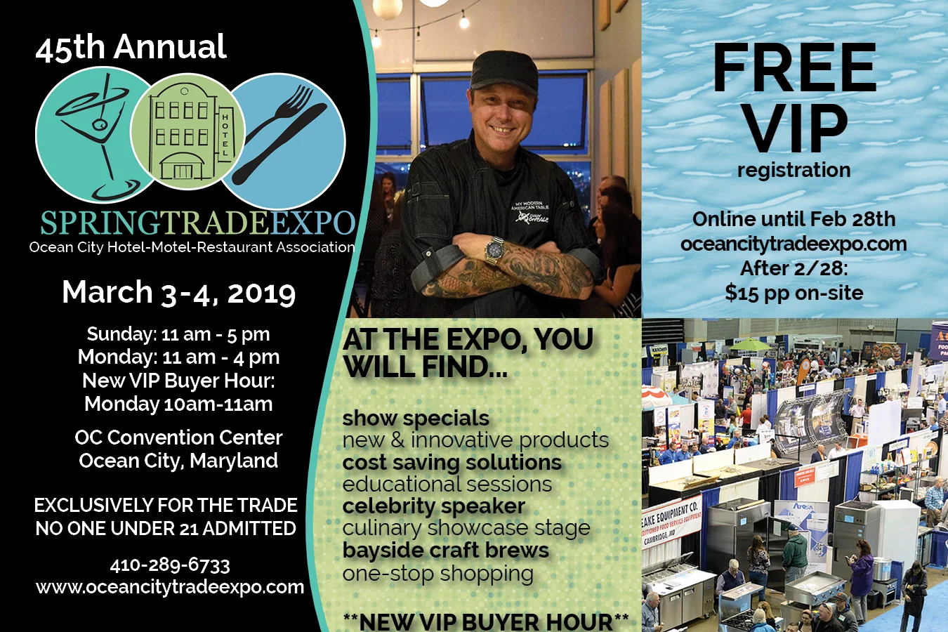 2019TSmailer front final2.jpg