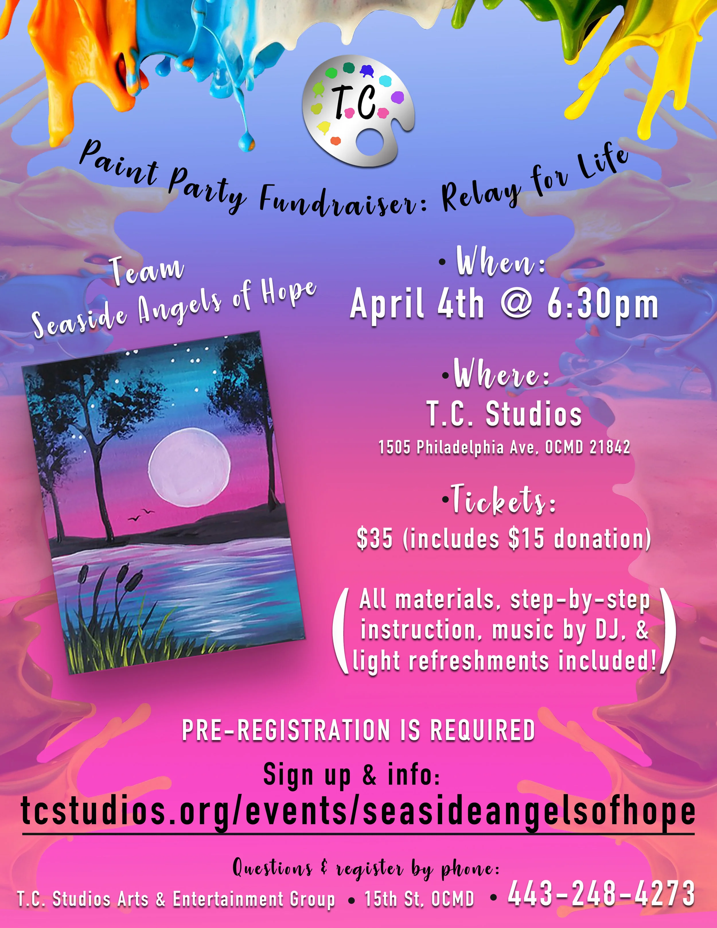 relayforlifeapril4.jpg