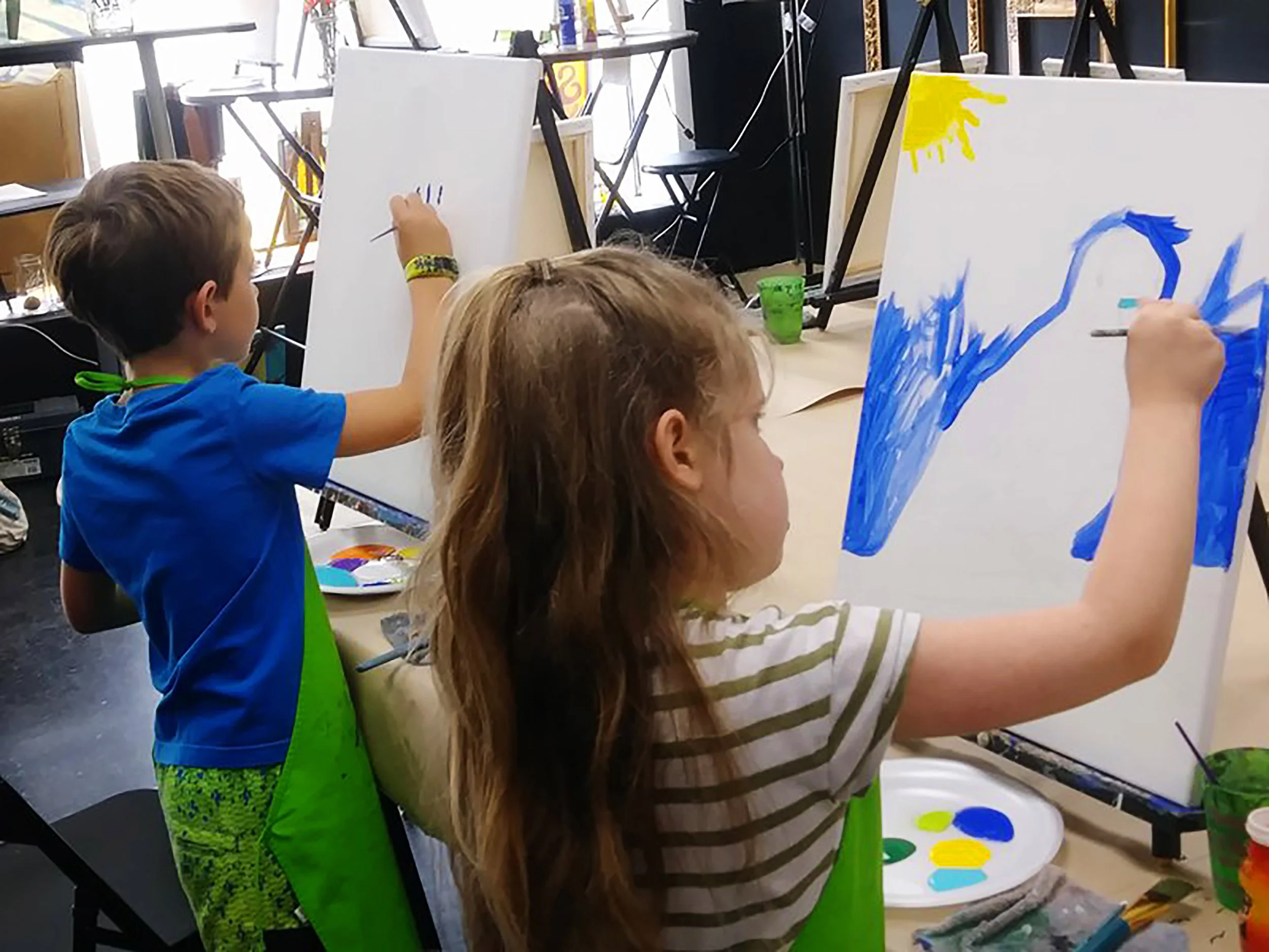 kidspaint.jpg