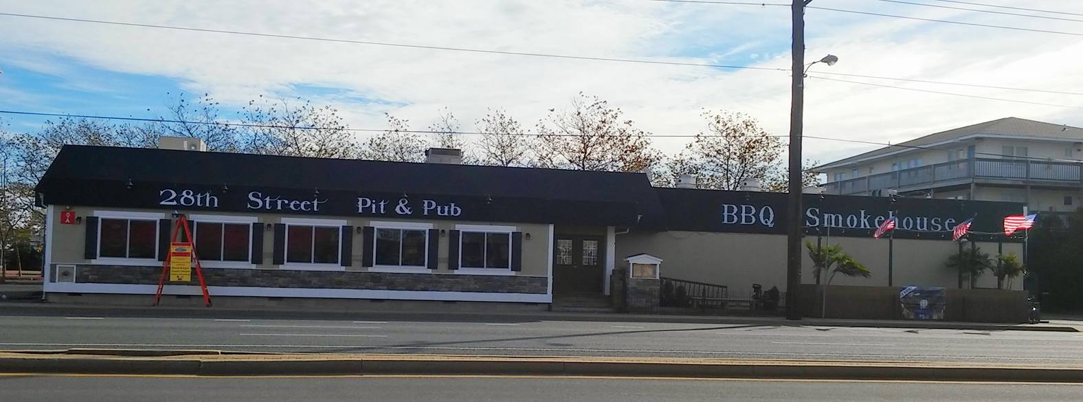 pitandpub.jpg