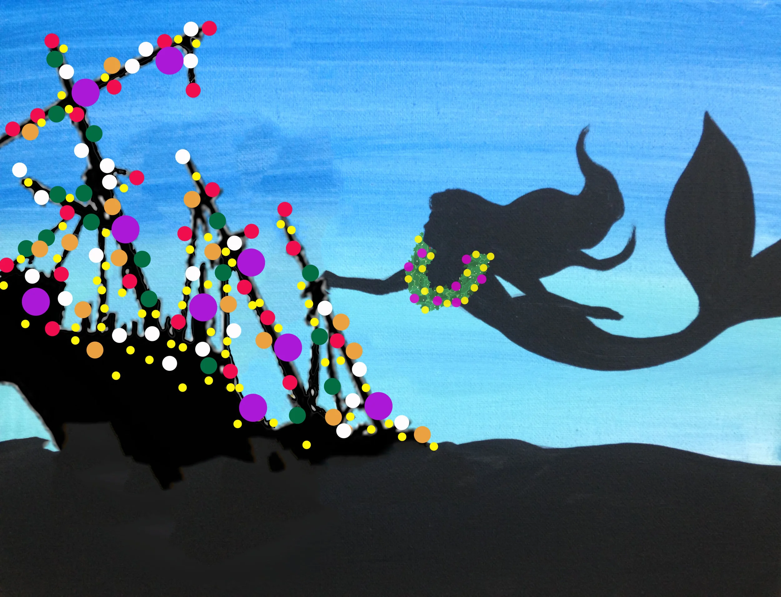 mermaid with shipwreck2.jpg