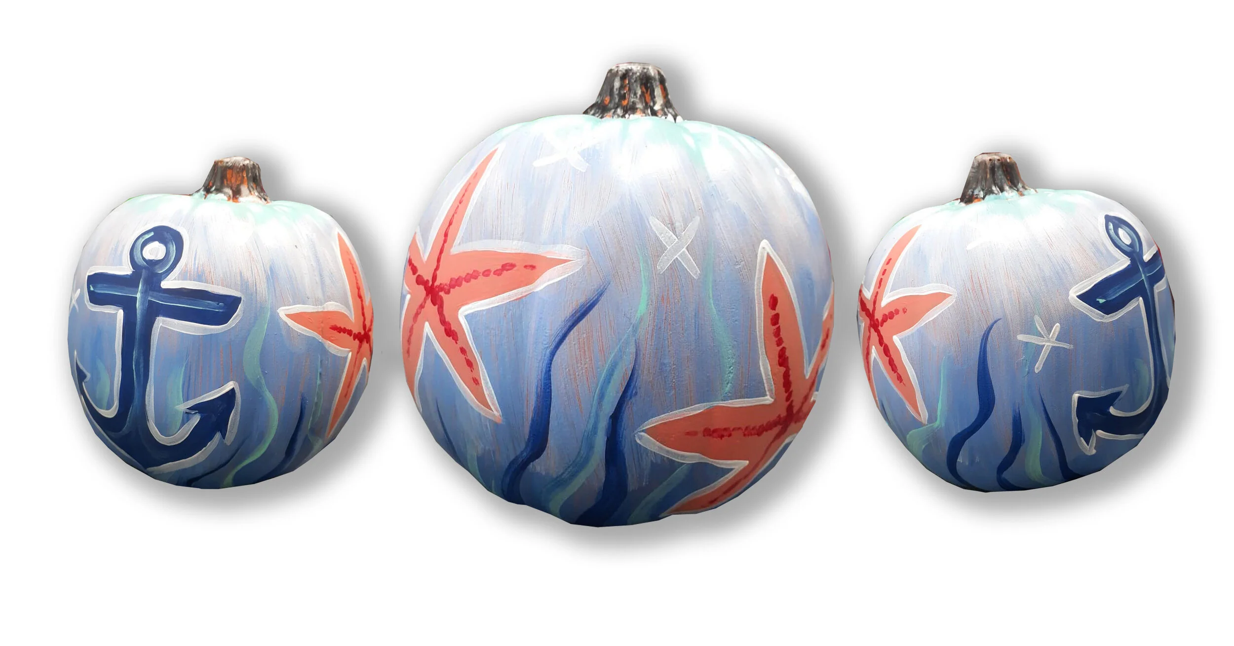 pumpkins copy.jpg