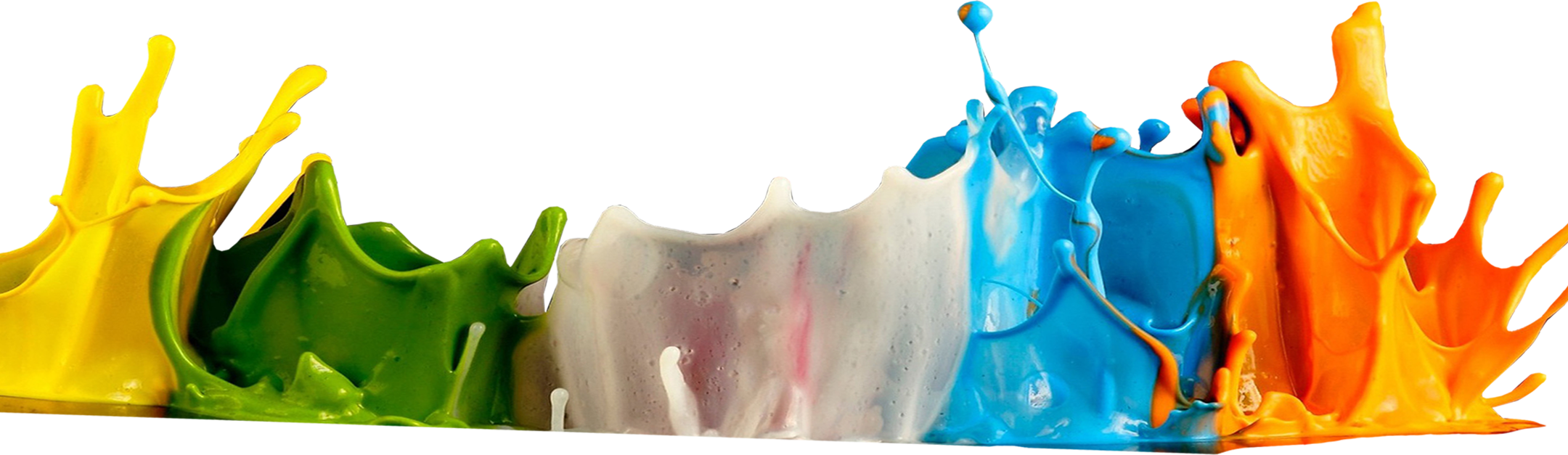 Paint drips.png