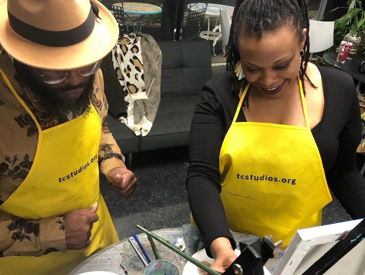 89EF4F8B-E0AE-427A-B7BE-8B4C3F8C9EE9 2.JPG