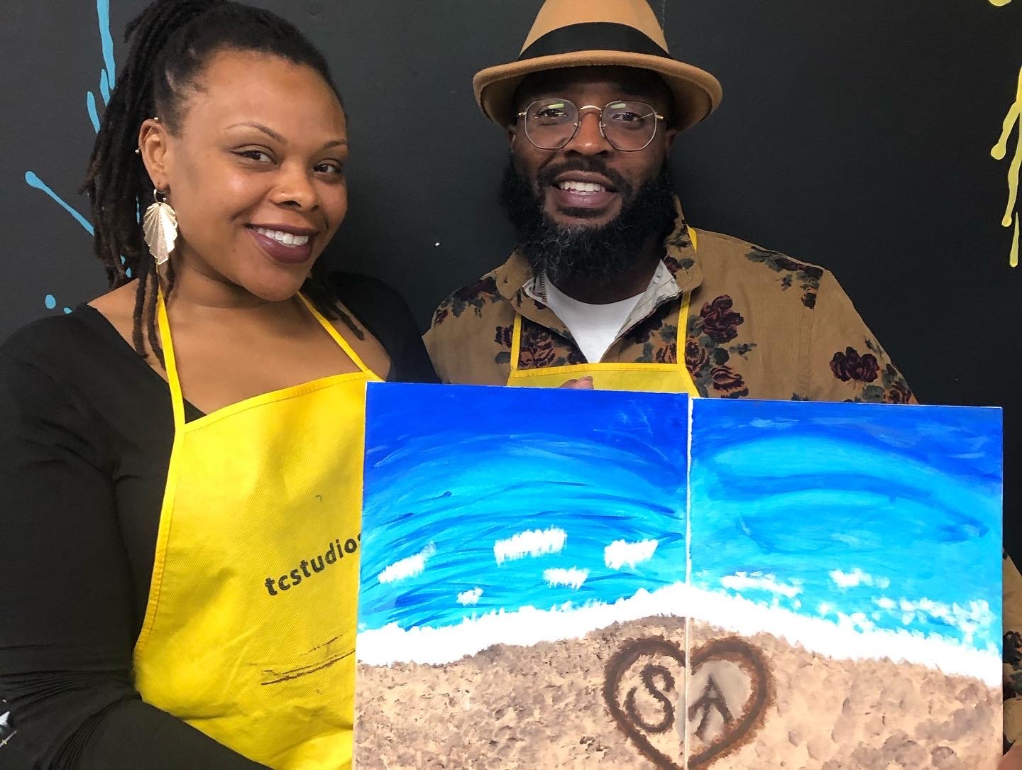 9DDF5211-76FF-4F9C-ADE0-F7388C9E40AE 2.JPG