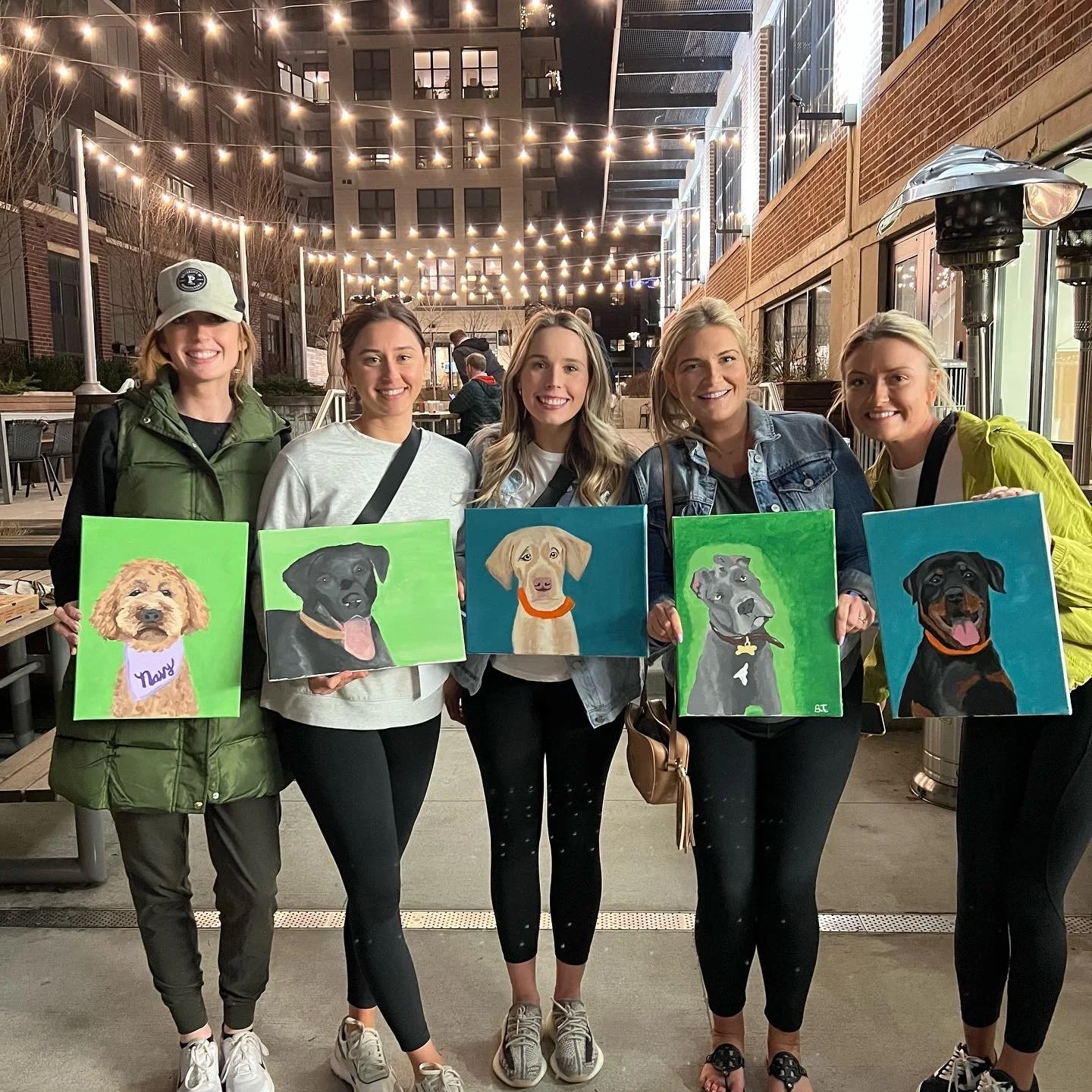 dbc or general 1.JPG