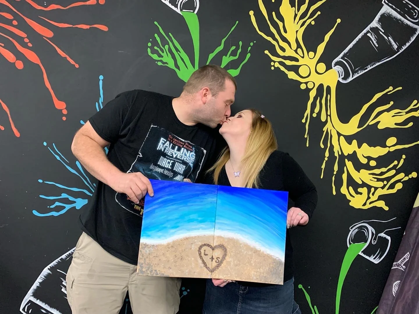 0DEDA388-A7B7-4282-9E8A-6CDA23FCE452 2.JPG