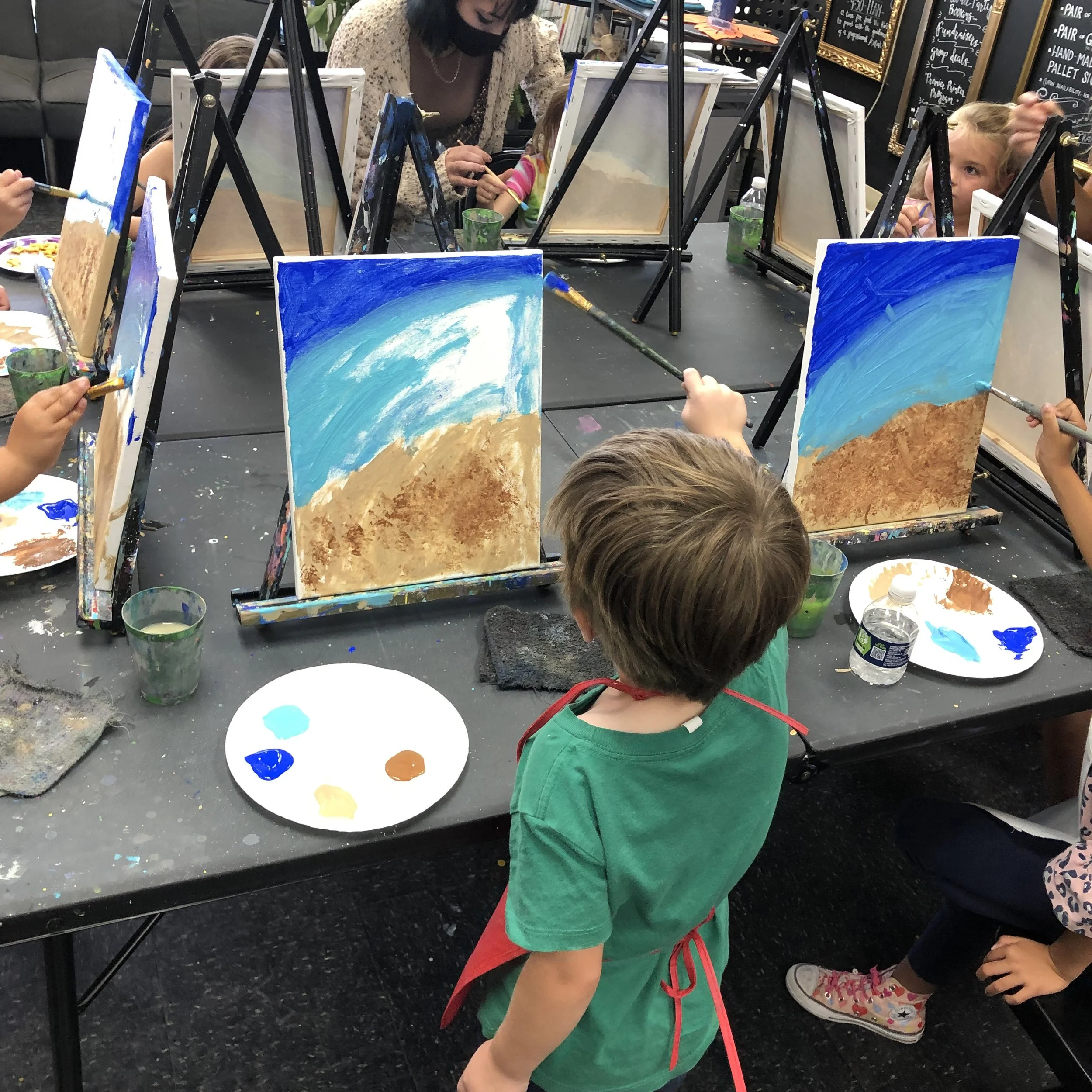 Kids Paint.jpg