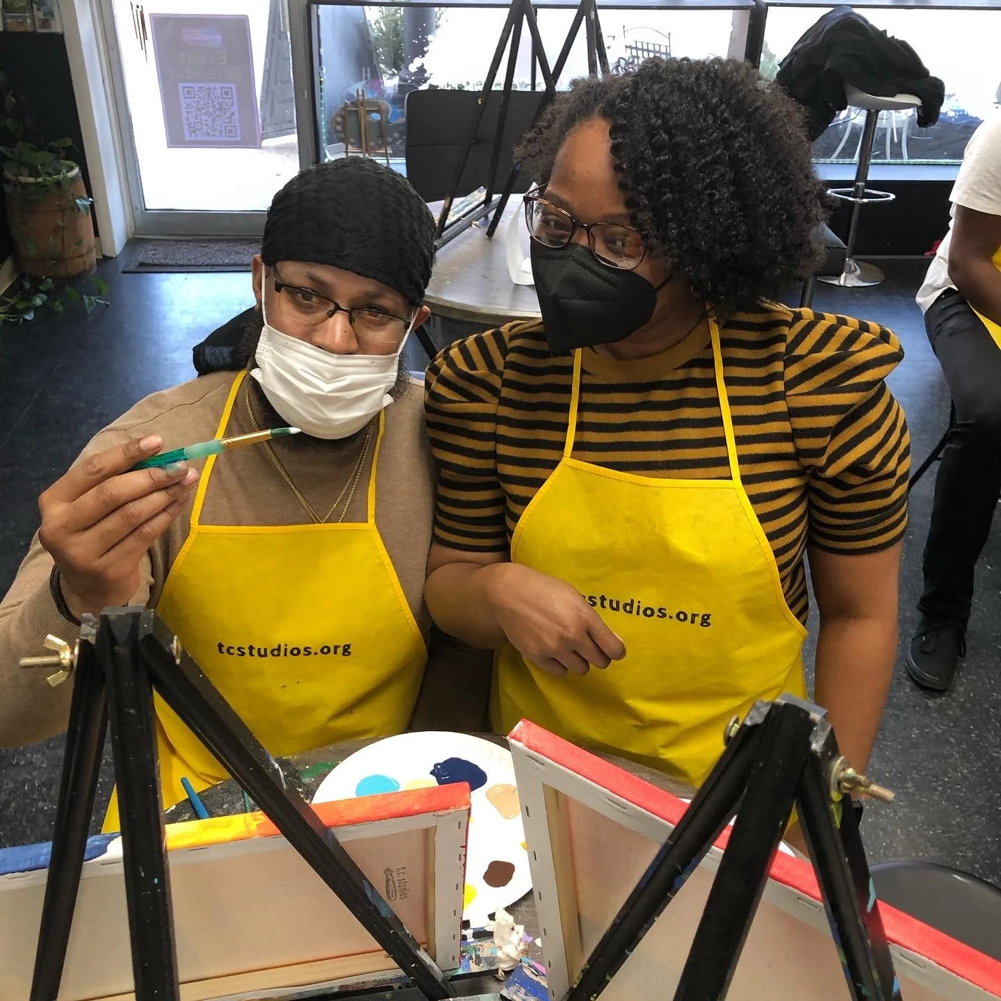 C4C7247B-EB00-46AA-B40F-5FC8A858254D 2.JPG