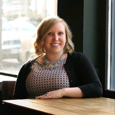 Amy Amico.jpg