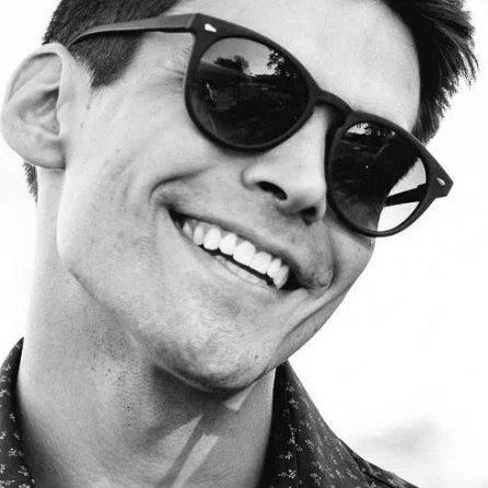 Christopher Stephenson.jpg
