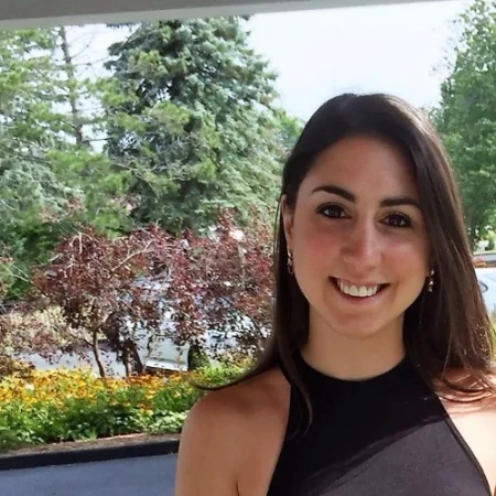 Jillian Kanter.jpg