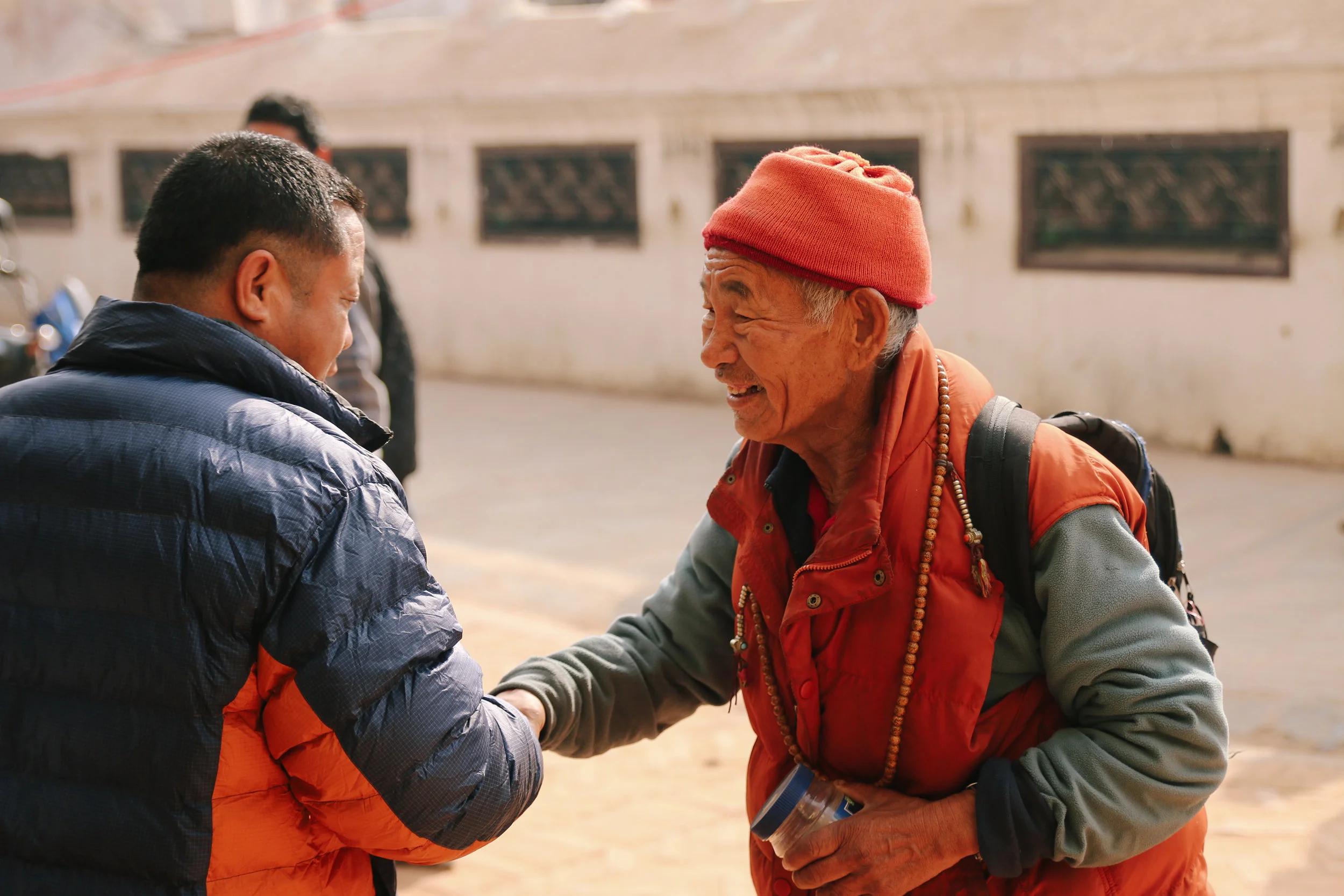 IMG_9744.jpg