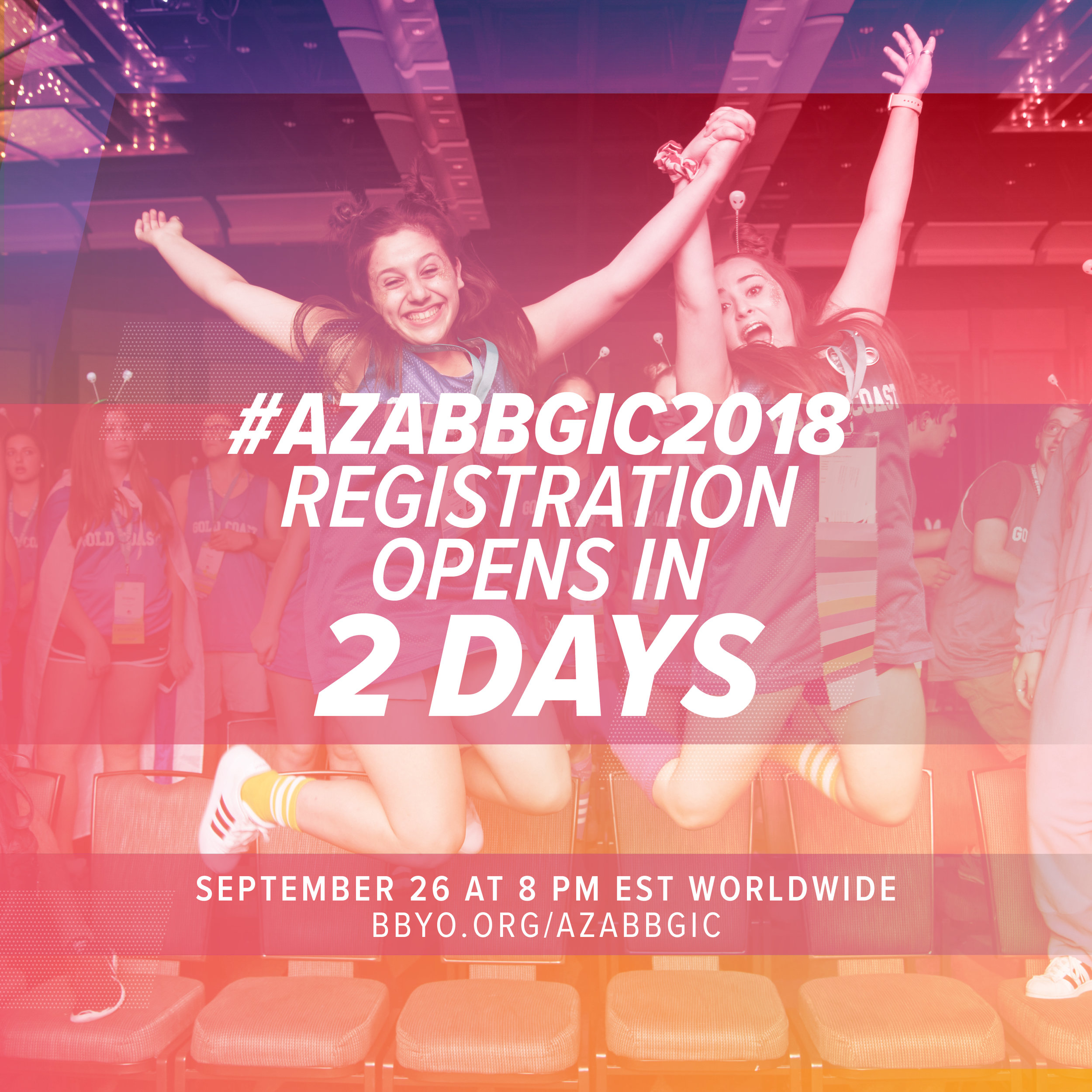FY18 IC Instagram Countdown to Registration3.jpg
