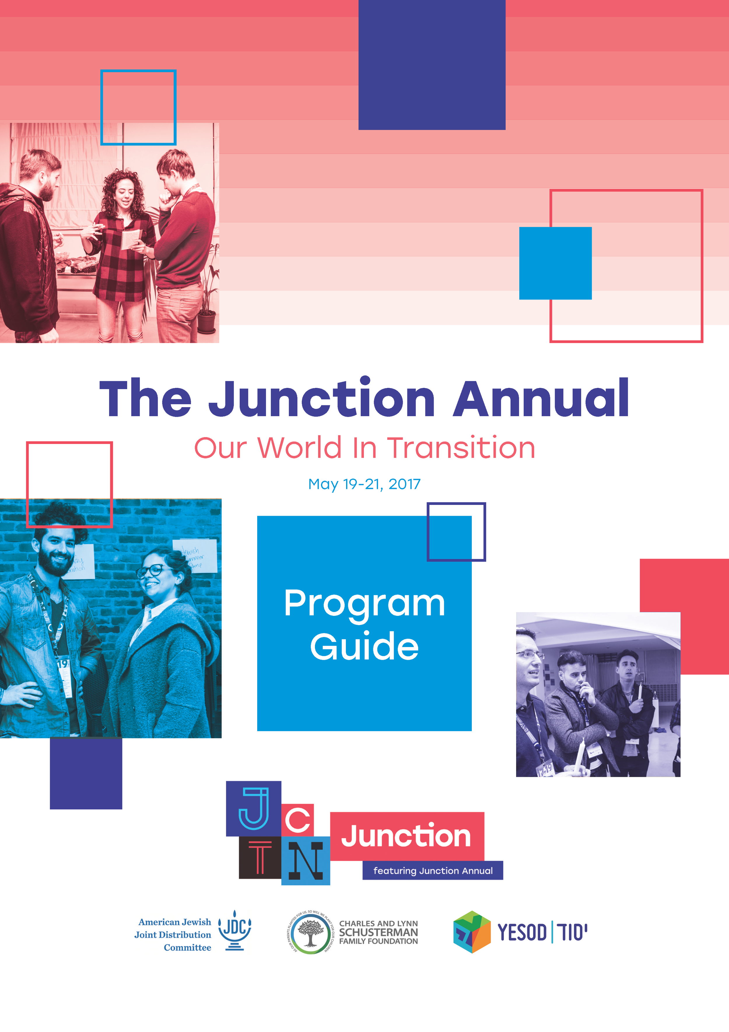 Annual-Program Book_Page_01.png