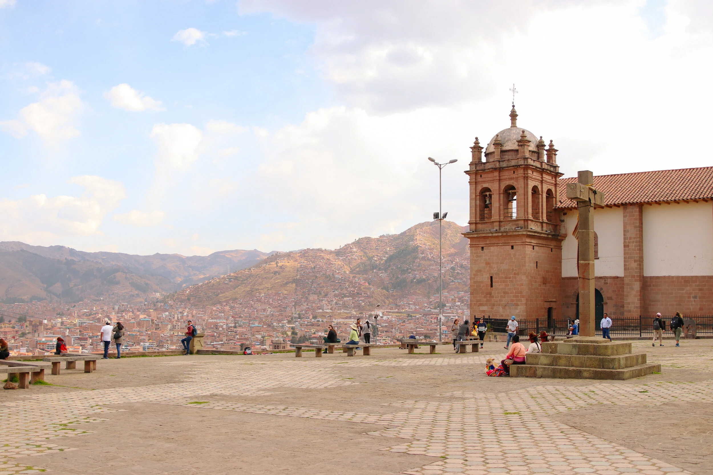 IMG_6787.jpg