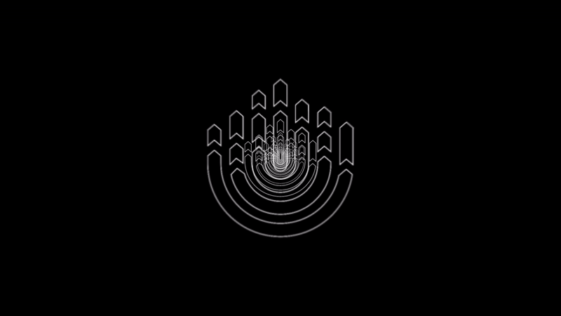 On Demand - GIF Echo.gif