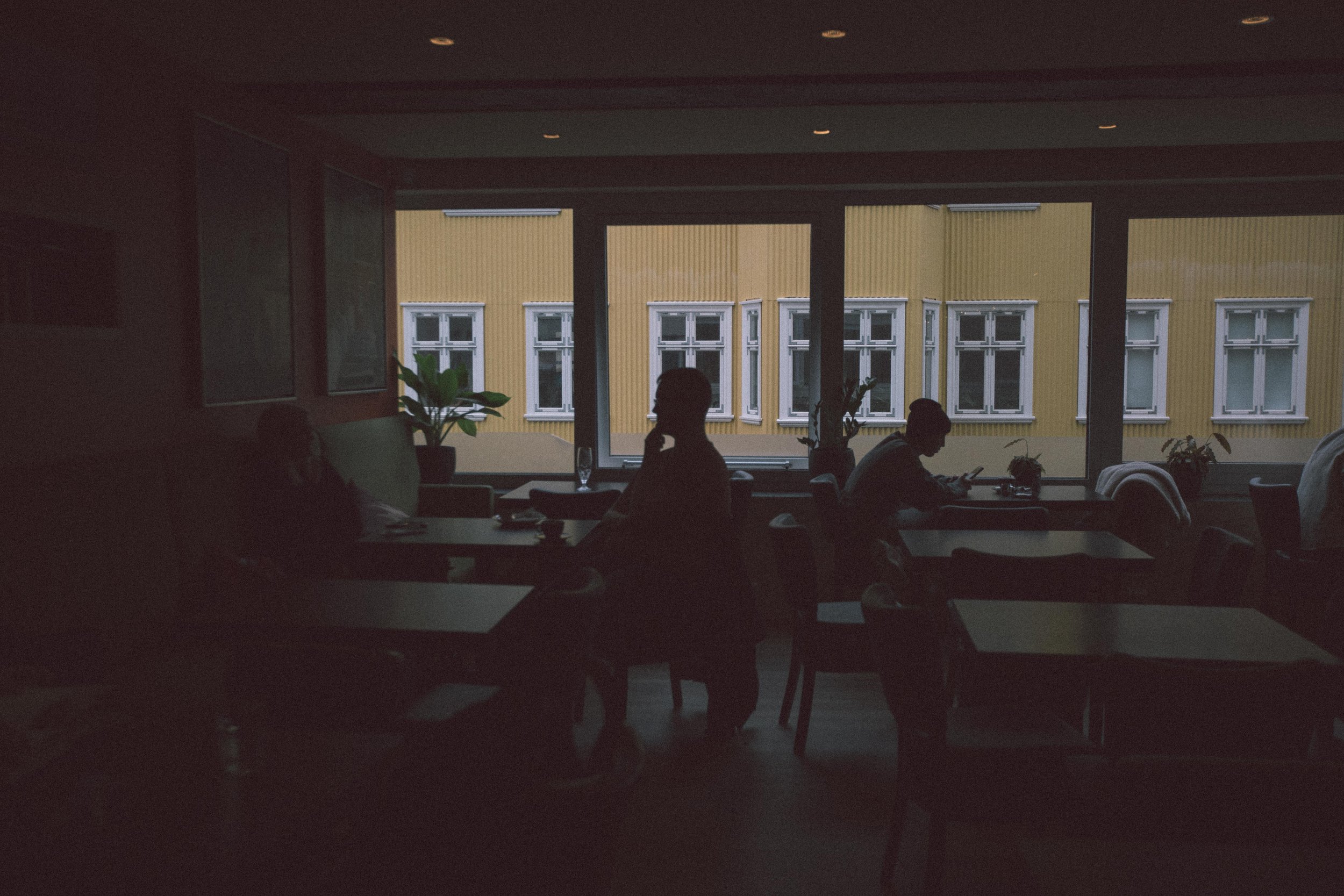 045A9724.jpg