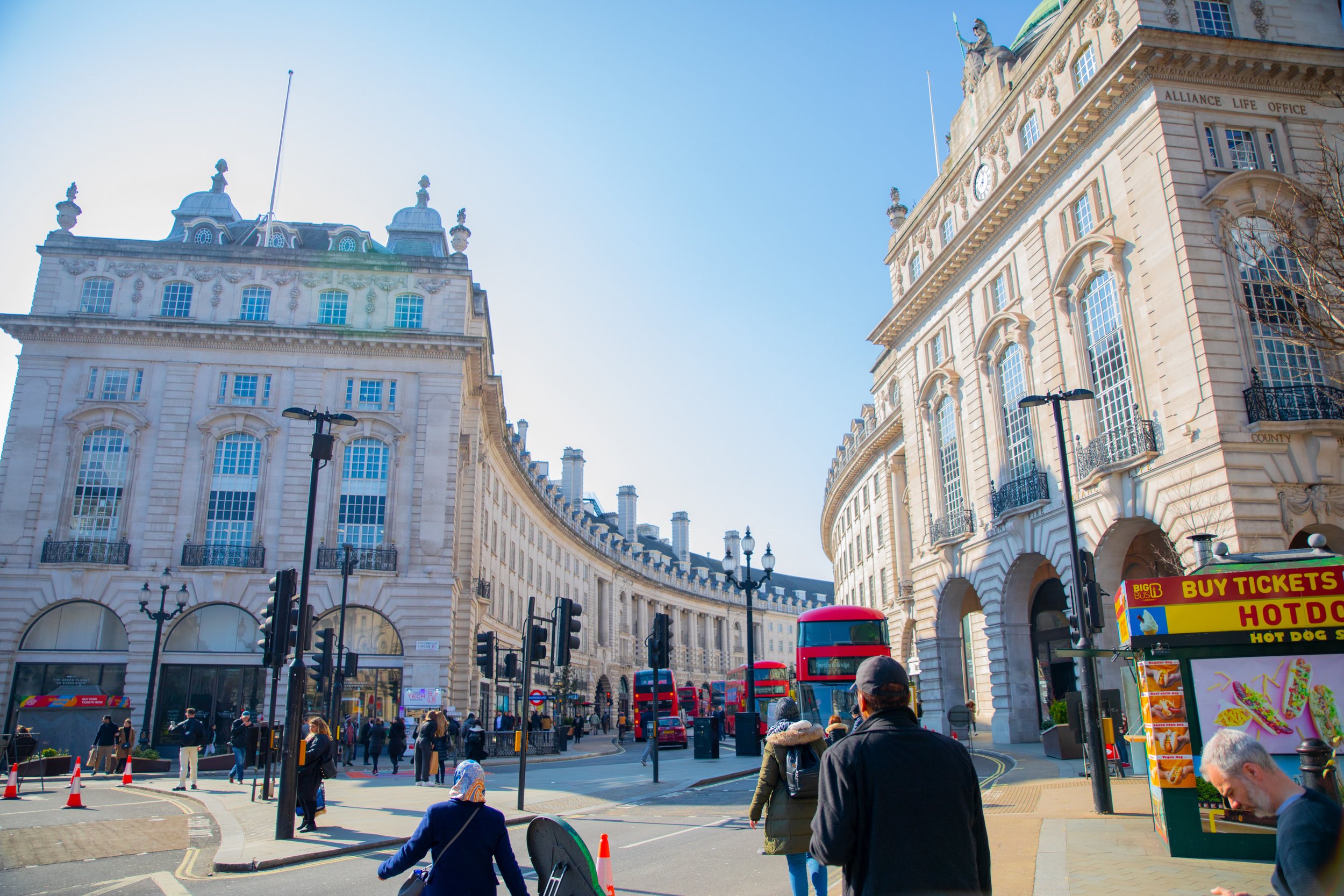 045A3201.jpg