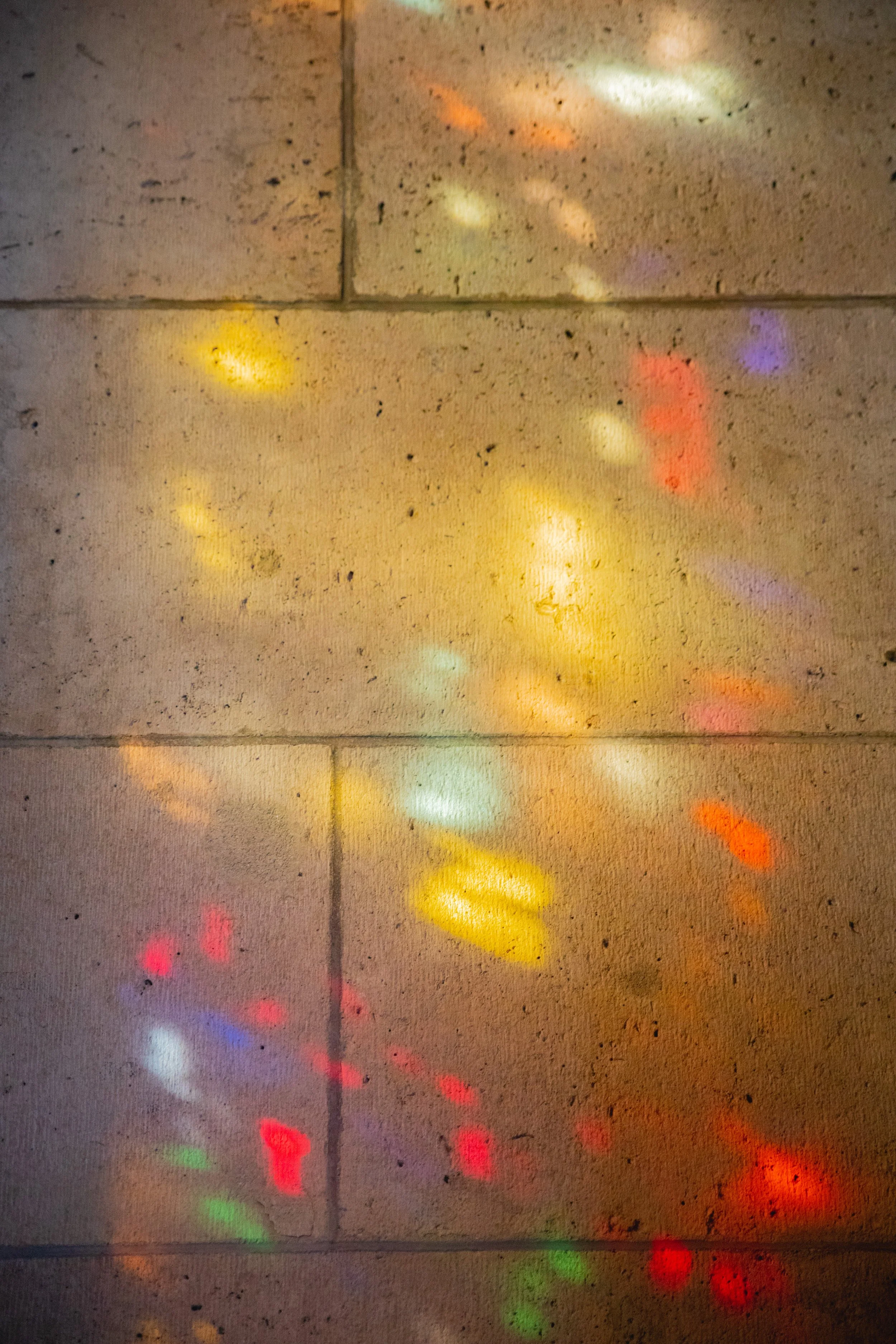 045A3533.jpg