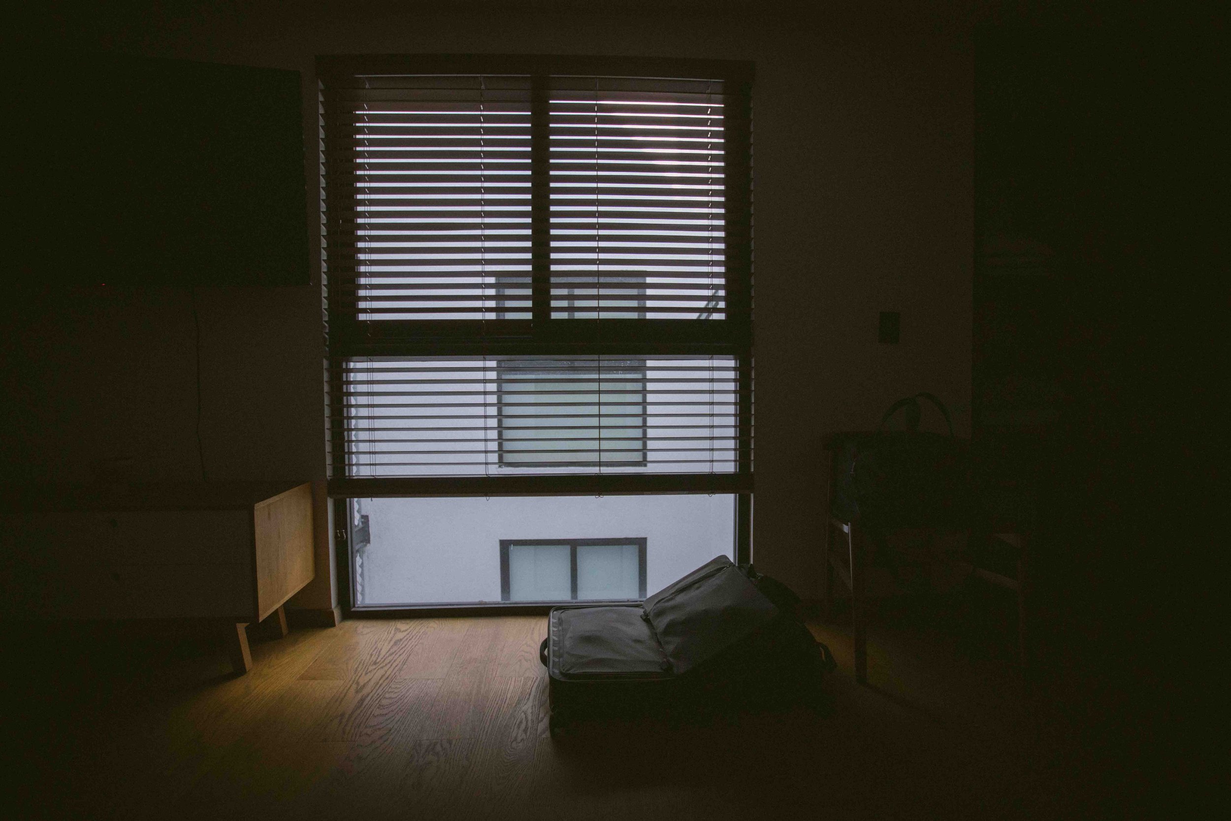 045A5514.jpg