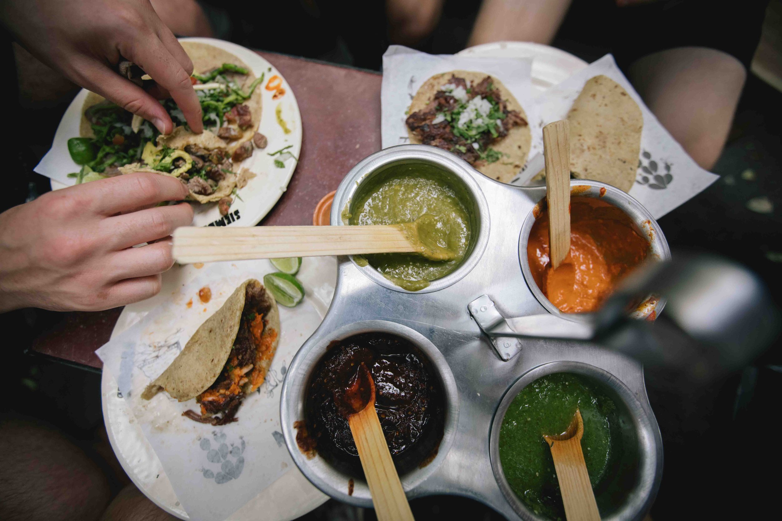 045A5648.jpg