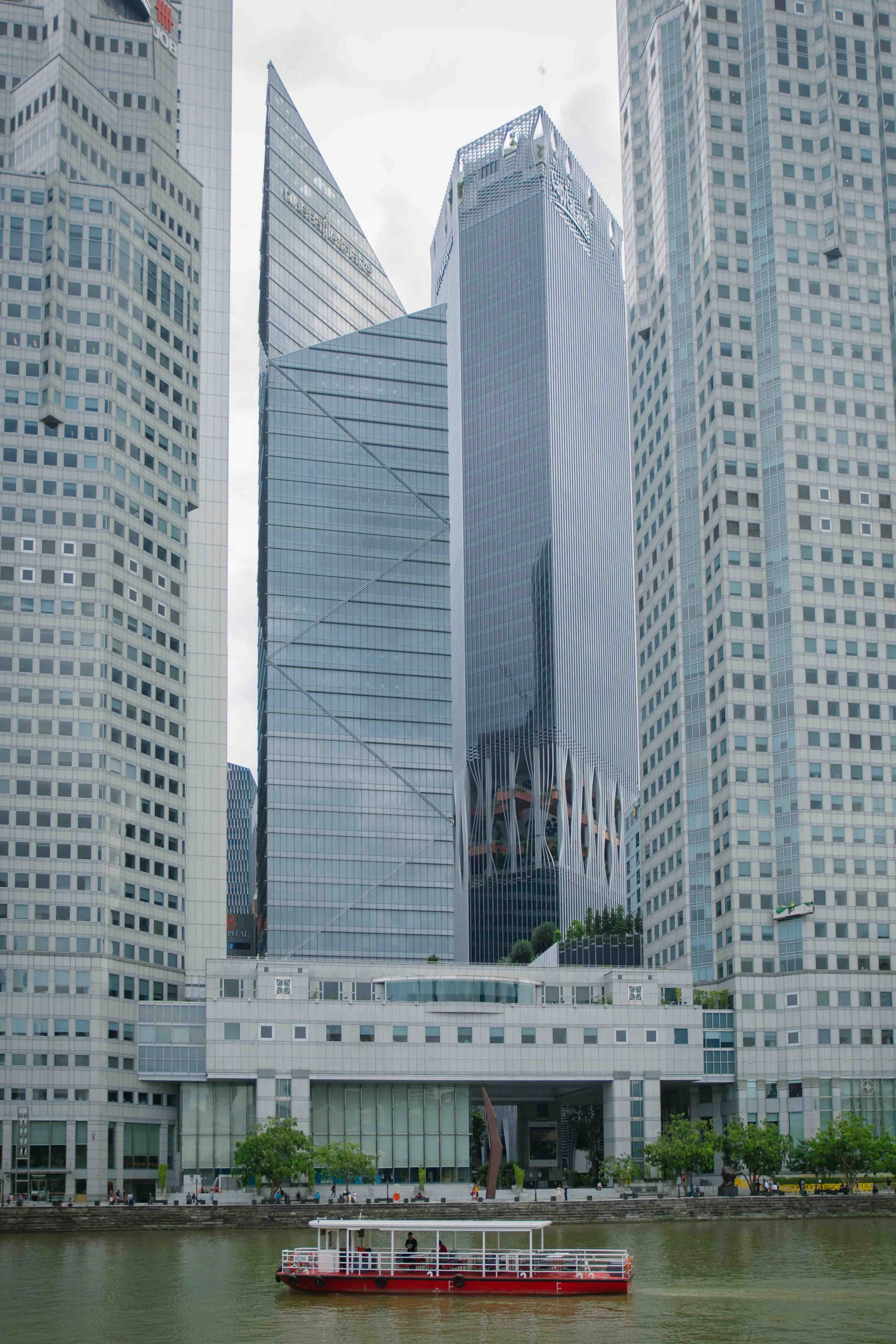 045A6723.jpg