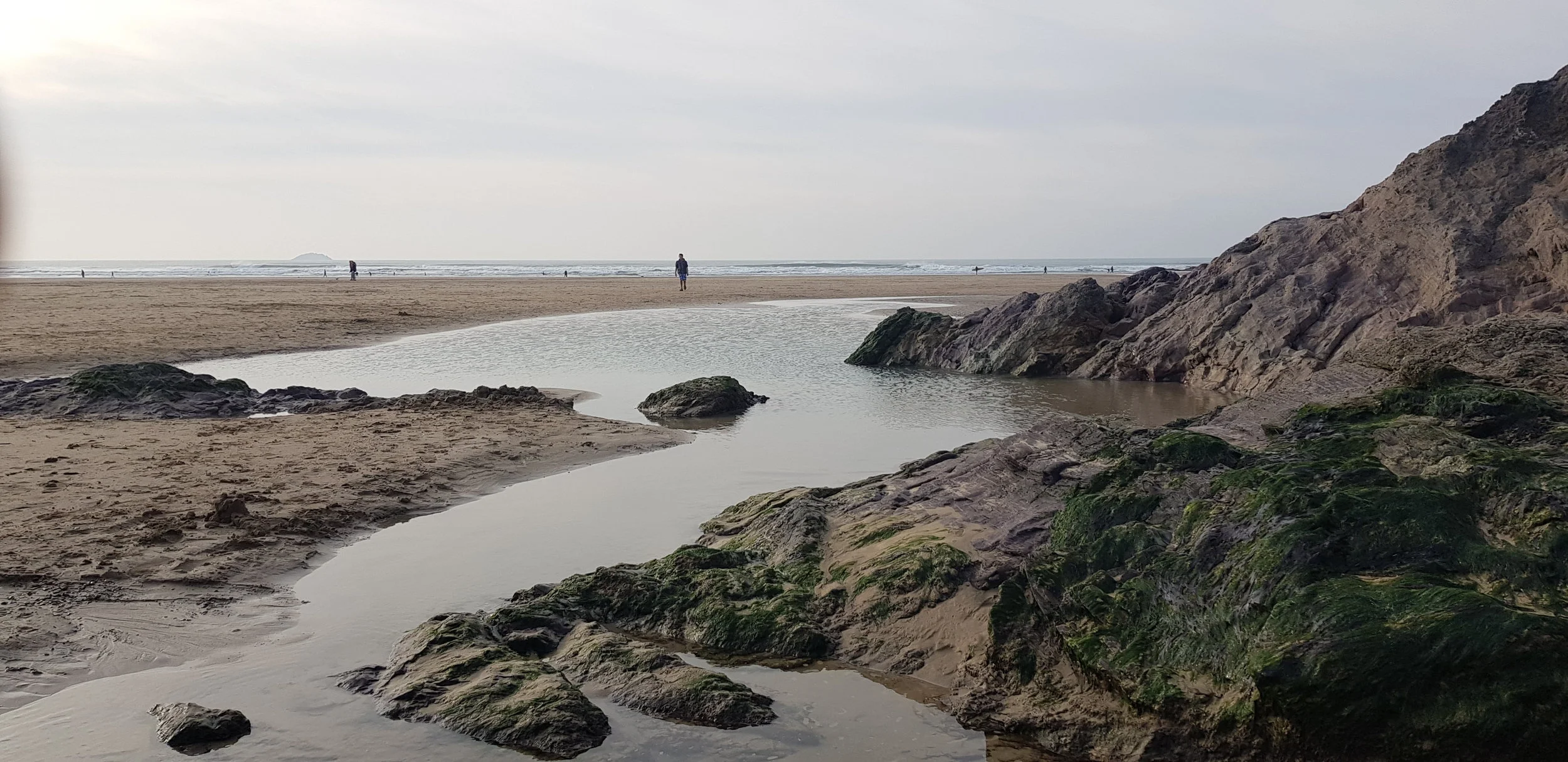 20190224_151923.jpg