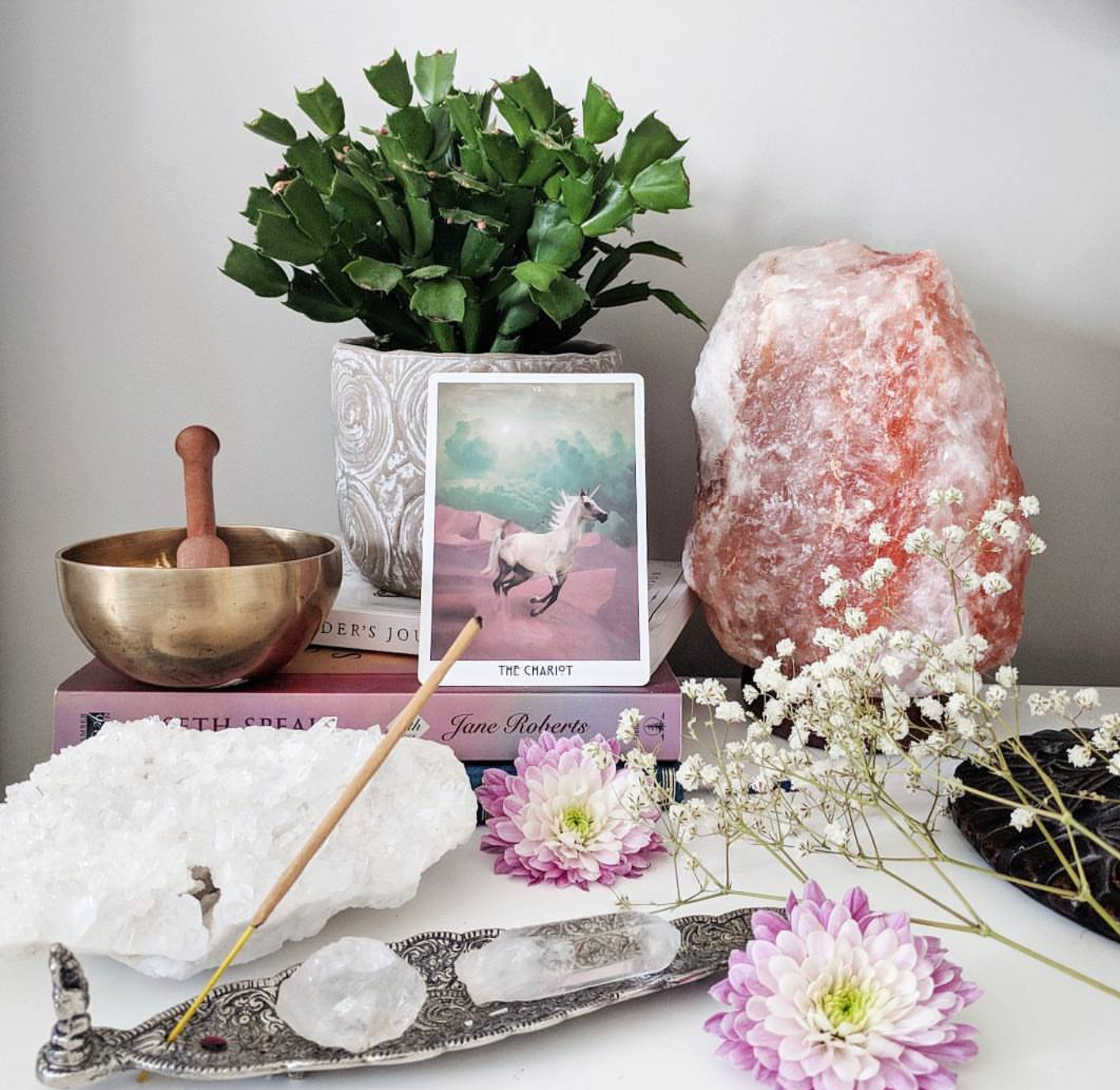 altar.png
