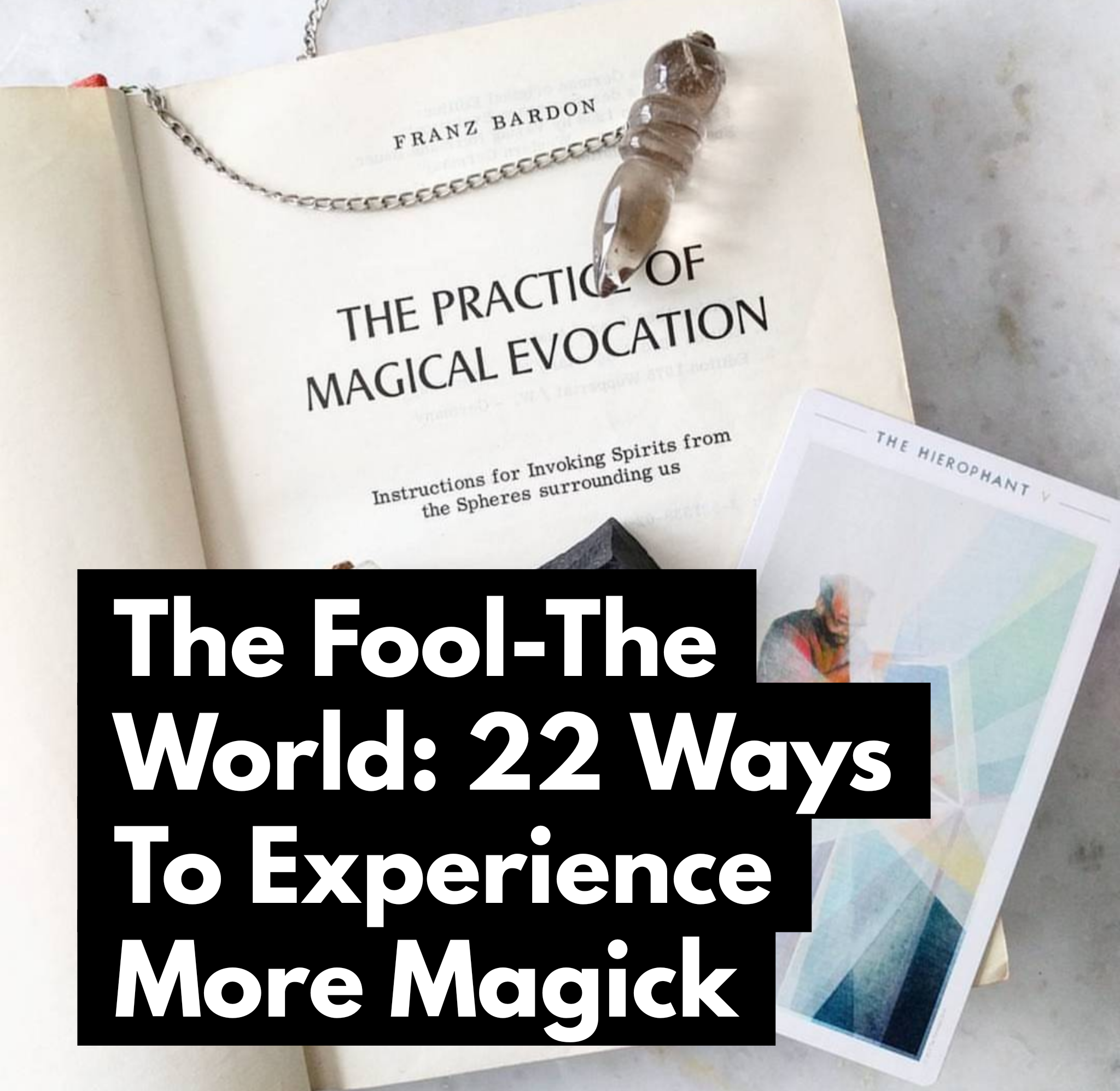 magickalevocation.png