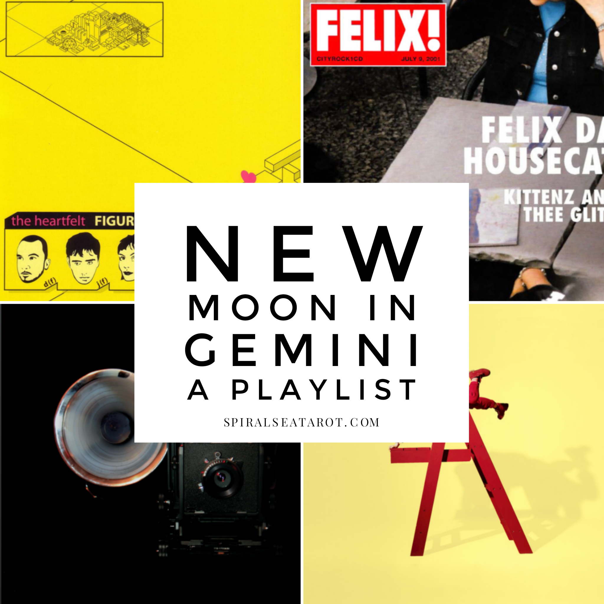 newmooningeminimusic.png