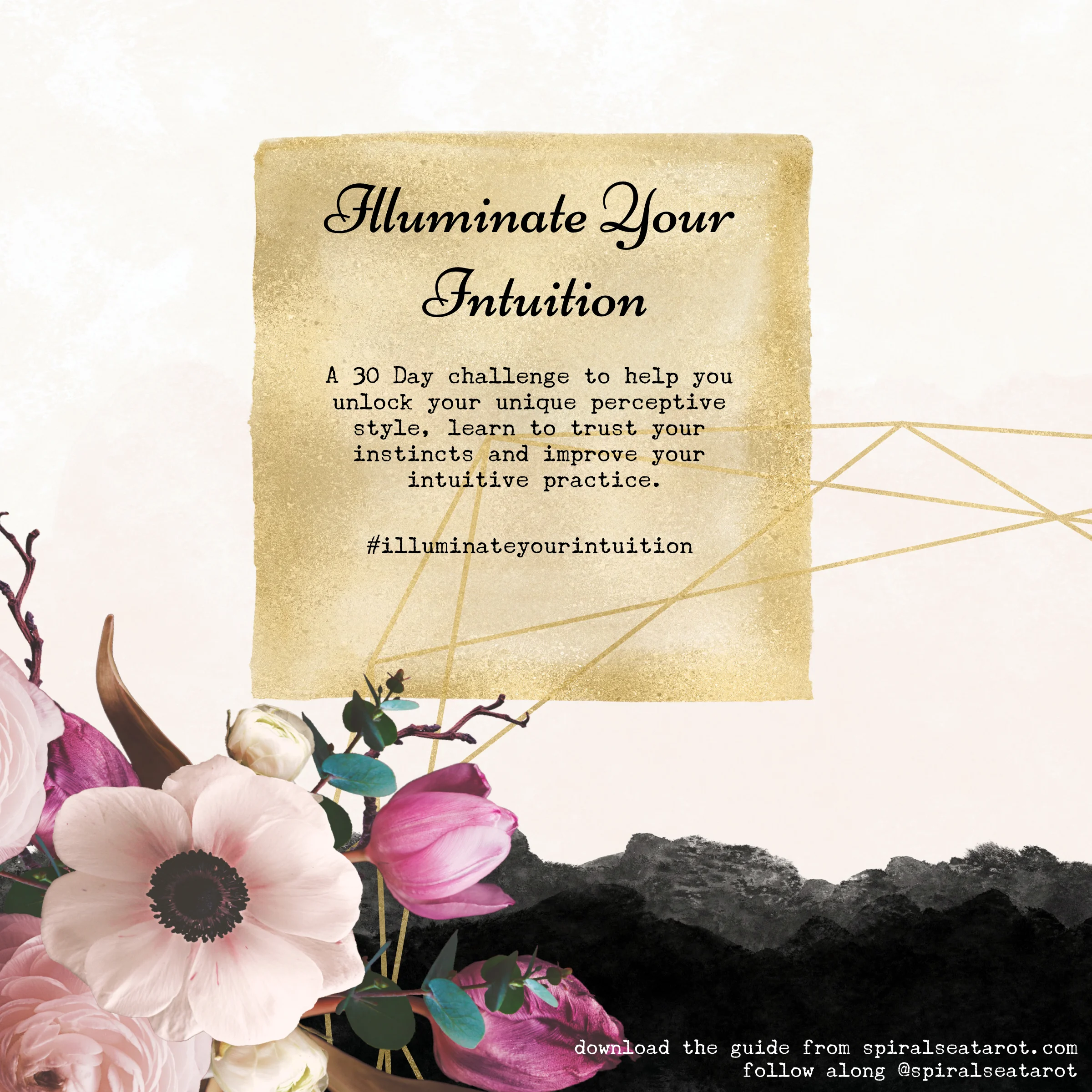 illuminateyourintuition.jpg