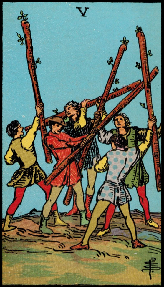 26 Five of Wands.png