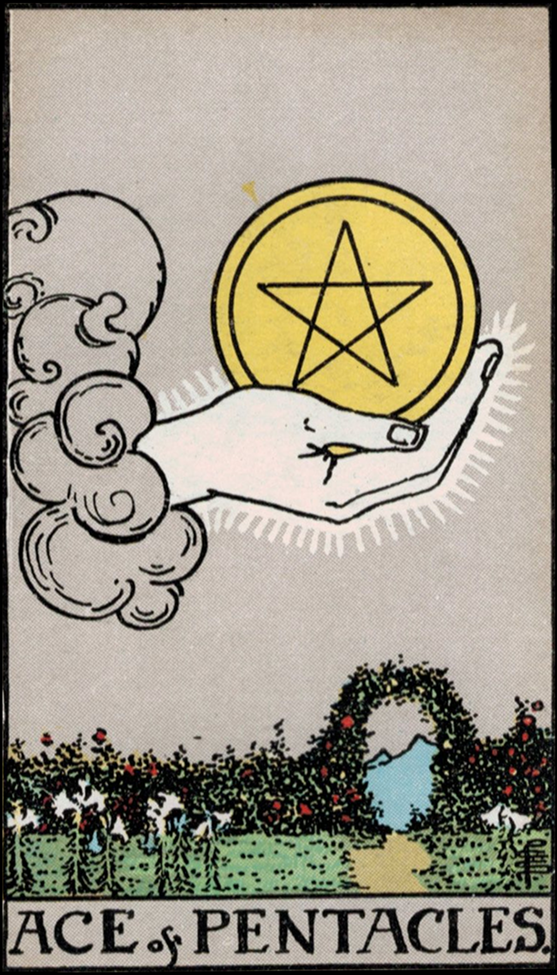 64 Ace of Pentacles.png