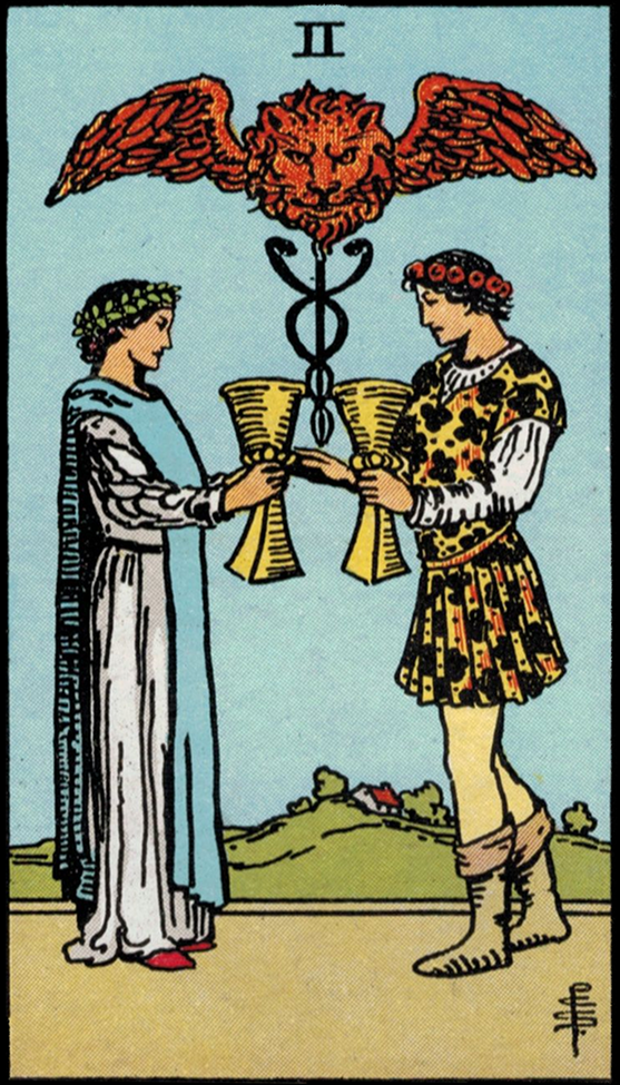 37 Two of Cups.png