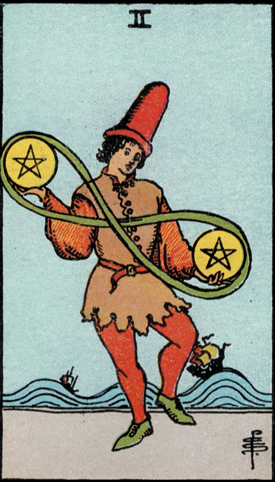 65 Two of Pentacles.png