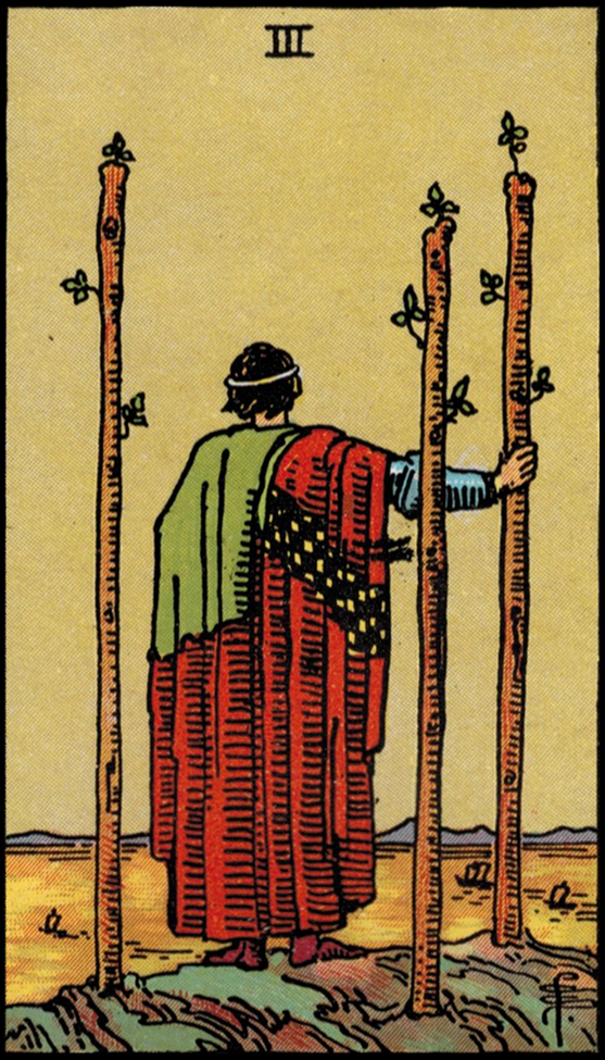24 Three of Wands.png