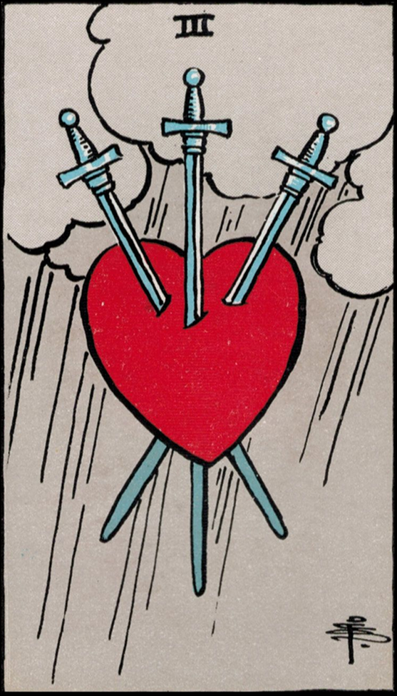 52 Three of Swords.png