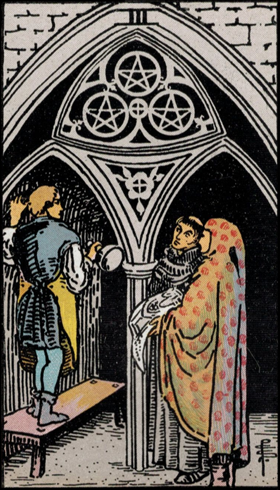 66 Three of Pentacles.png