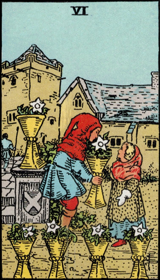 41 Six of Cups.png