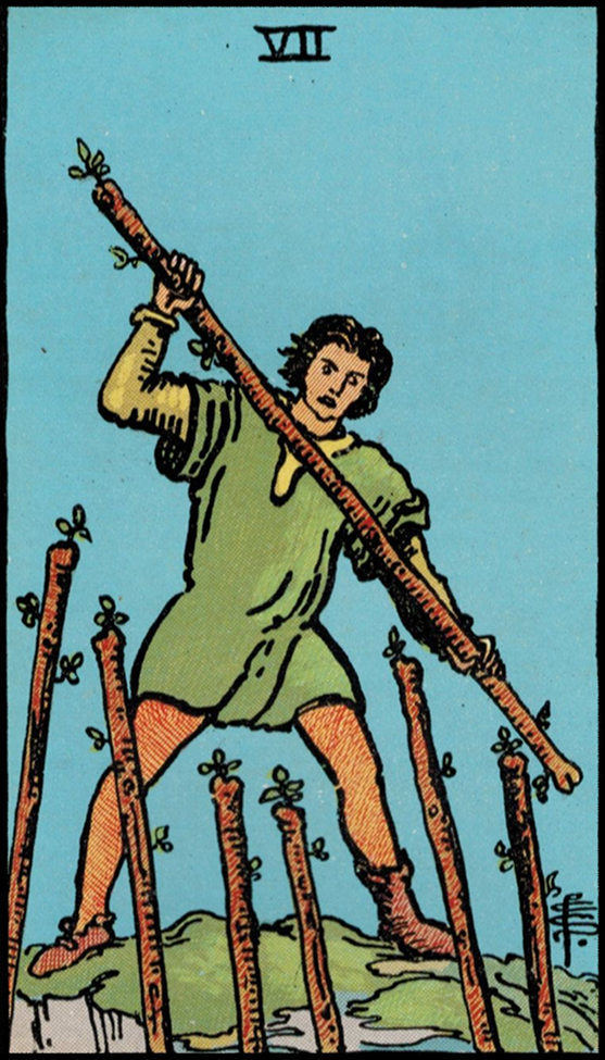 28 Seven of Wands.png