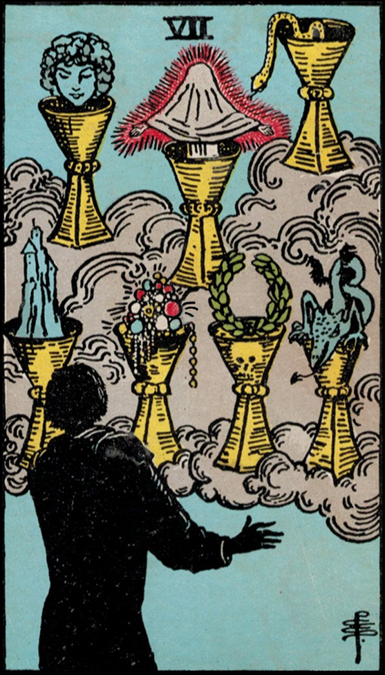 42 Seven of Cups.png