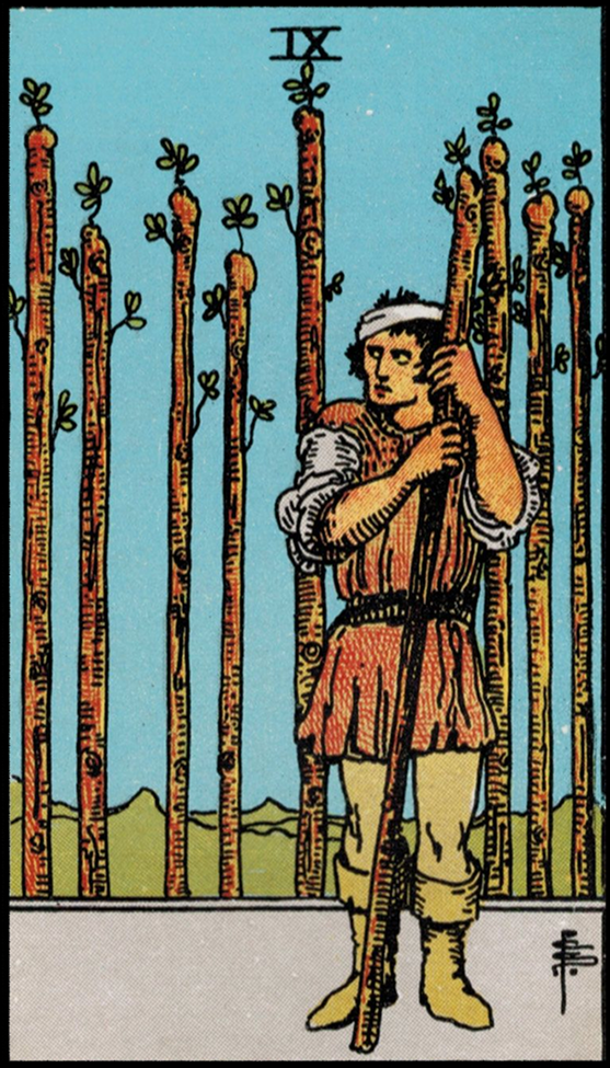 30 Nine of Wands.png