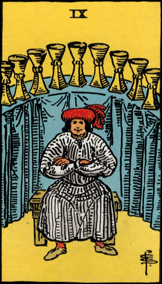 44 Nine of Cups.png