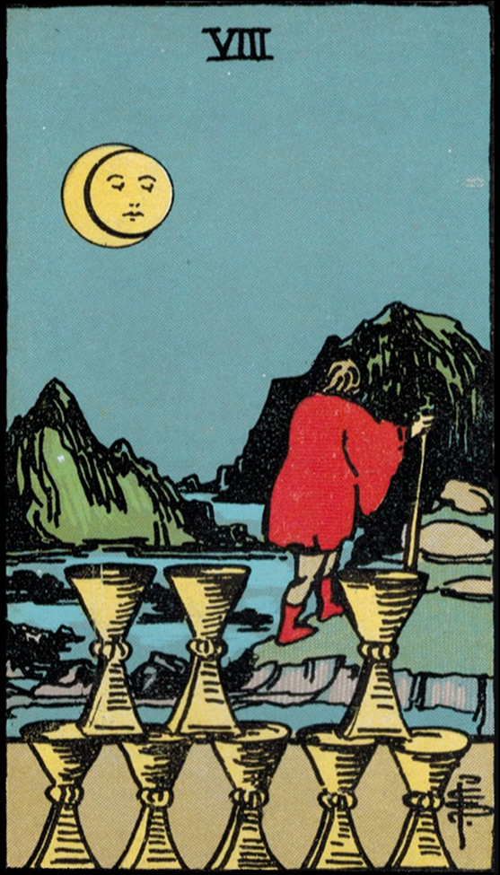 43 Eight of Cups.png