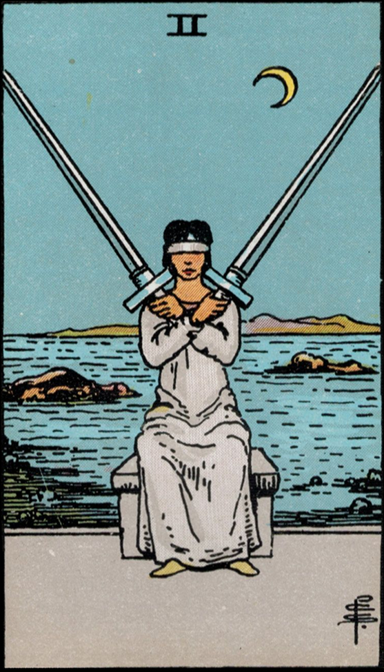 51 Two of Swords.png