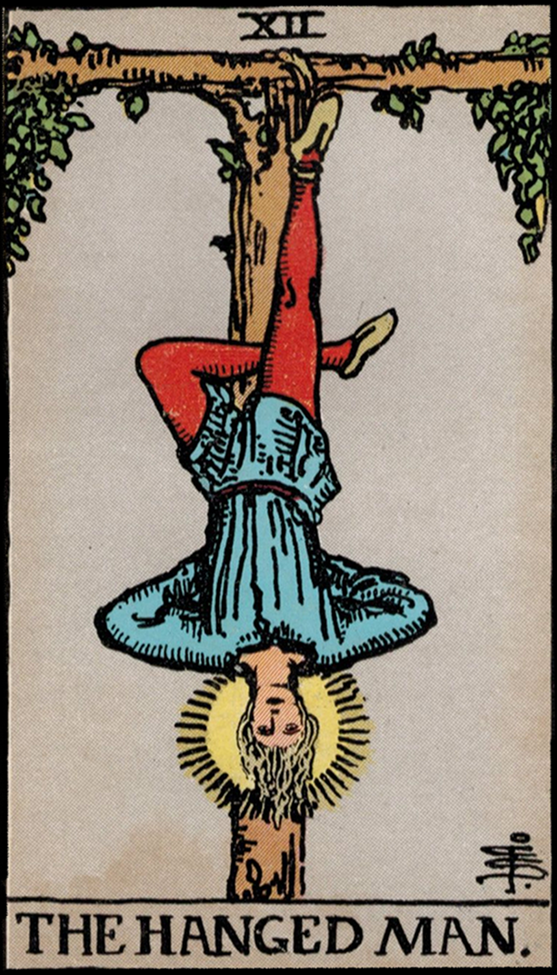 12 The Hanged Man.png