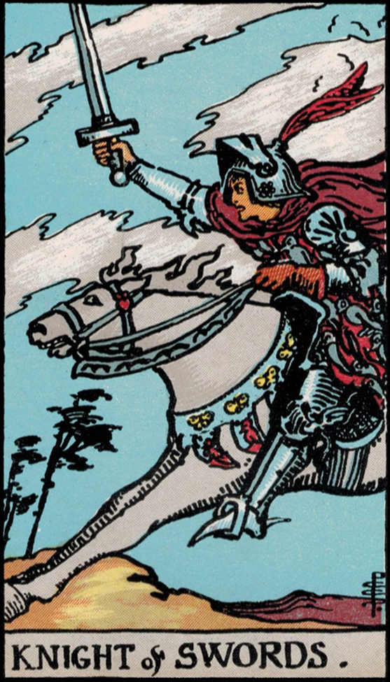 61 Knight of Swords.png