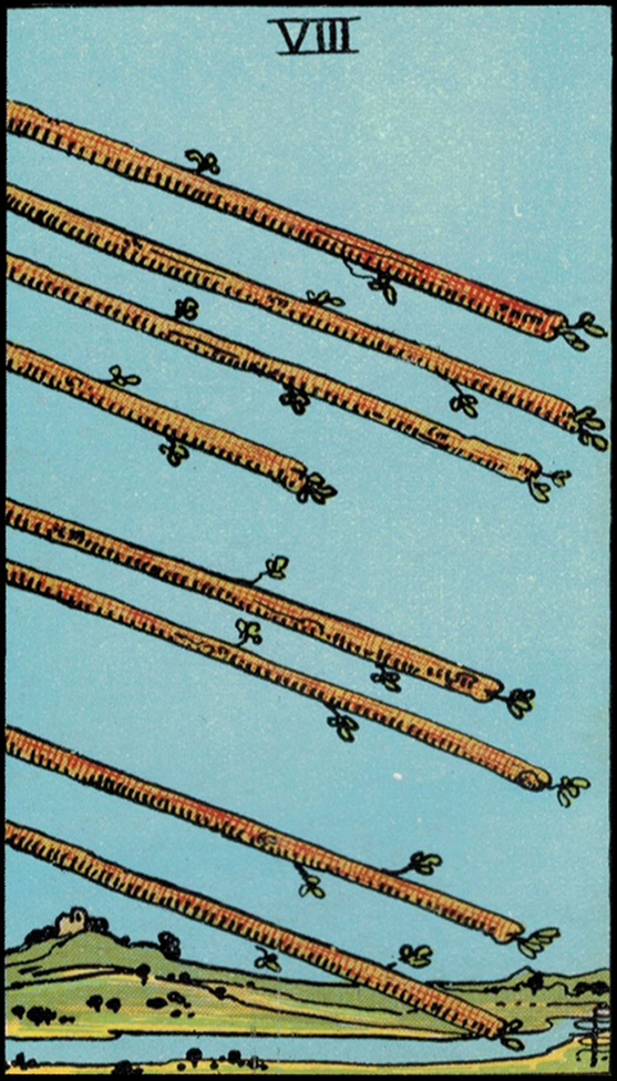 29 Eight of Wands.png